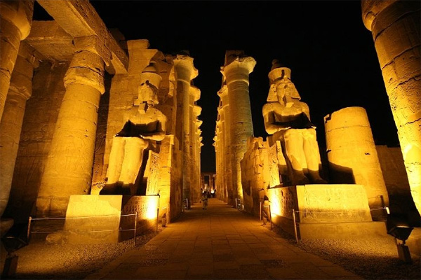 Karnak---Luxor-temples