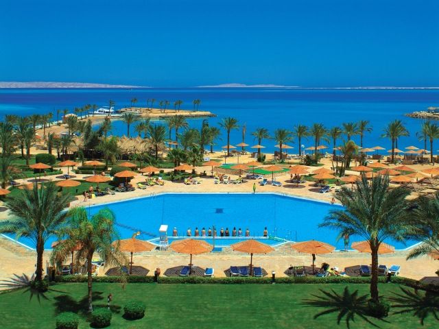 Moevenpick-Resort-Hurghada