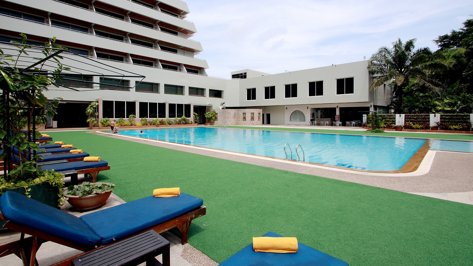 Phuket island Thailand 