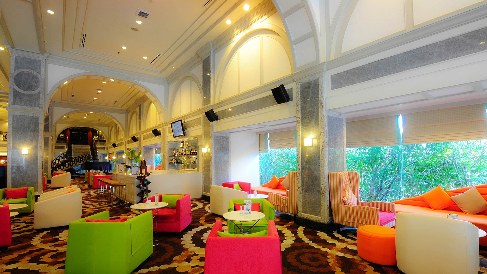 Phuket island Thailand 