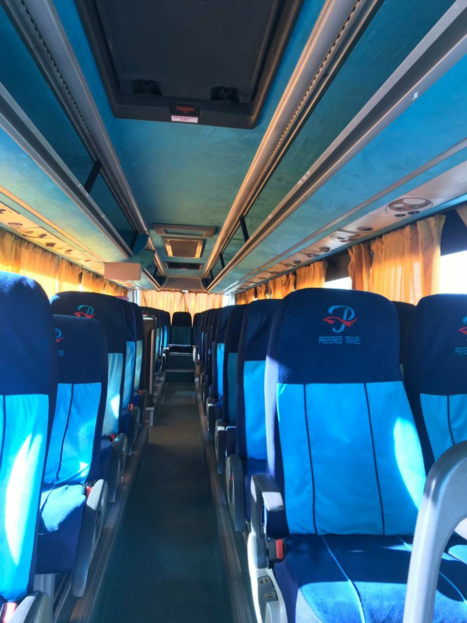 hurghada Airport transfer