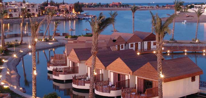 panorama-Elgouna